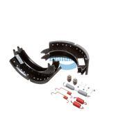 Brake Shoe Kit