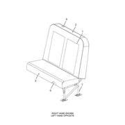 Figure 2218043C91