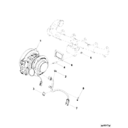 3786301 Image1