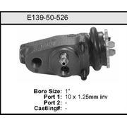 Wheel Cylinder