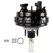 Power Brake Booster