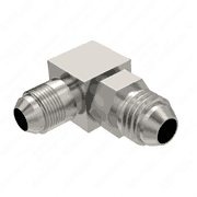 Straight Compression Coupling - ATD
