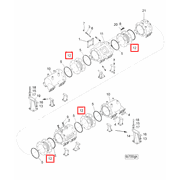 3421687 Image1