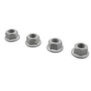 Nut Adjusting Screw - M10 x 1.5MM