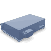 5664192 Preview Image