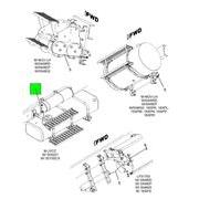 Figure 15PLD