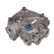 Relay Valve