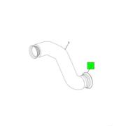 Figure 4076484C91