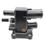 Water Connector Adaptor Engine Coolant Flange - Outlet 2.0L