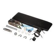 Spares Kit