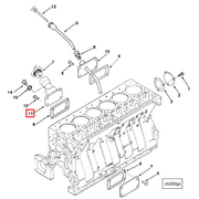 3820462 Image1