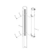 Figure 6089332C93