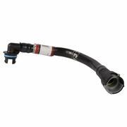Pcv Valve Hose Connecting - 3.0L
