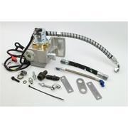 4025099CUM-1