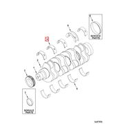 3929018 Image1