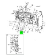 Figure 14ZL2