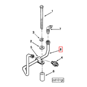 3044839 Image1