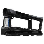 Cowl Bracket Fender - Left, Front