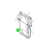 Figure 3918768F92
