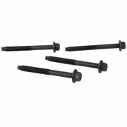 Bolt - M6 x 57.5mm