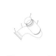 Figure 4093084C1