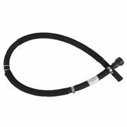 Power Steering Return Line Hose