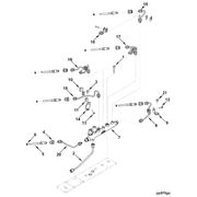 4988810 Image1