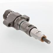 5579409PXCUM-2