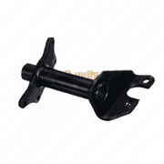 Bracket Assembly
