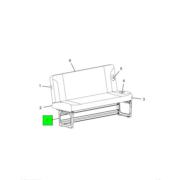 Figure 6135229C91