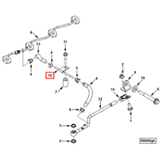 5254635 Image1
