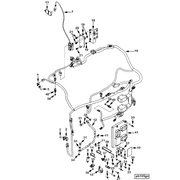 3686749 Image1