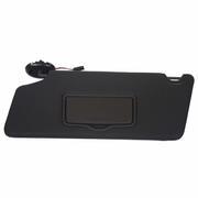 Sun Visor - Left