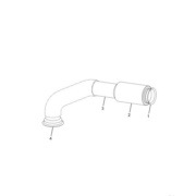 Figure 4078811C3