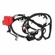 Starter Cable Battery