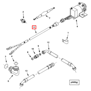 4017328 Image1