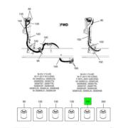 Figure 1DR18