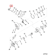 3539946 Image1