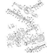 Figure 014-017