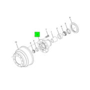 Figure 3616892C91