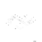 5256461 Image1