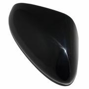 Door Mirror Cover Housing - Right