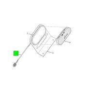 Figure 3621607C91