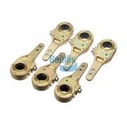 Slack Adjuster (Manual)