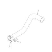 Figure 3817771C94