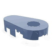 4914221 Preview Image