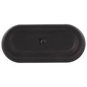 Plug - 30 x 0.7MM, Front (AT)