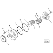 3883910 Image1