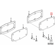 3353473 Image1