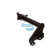 Bracket Assembly